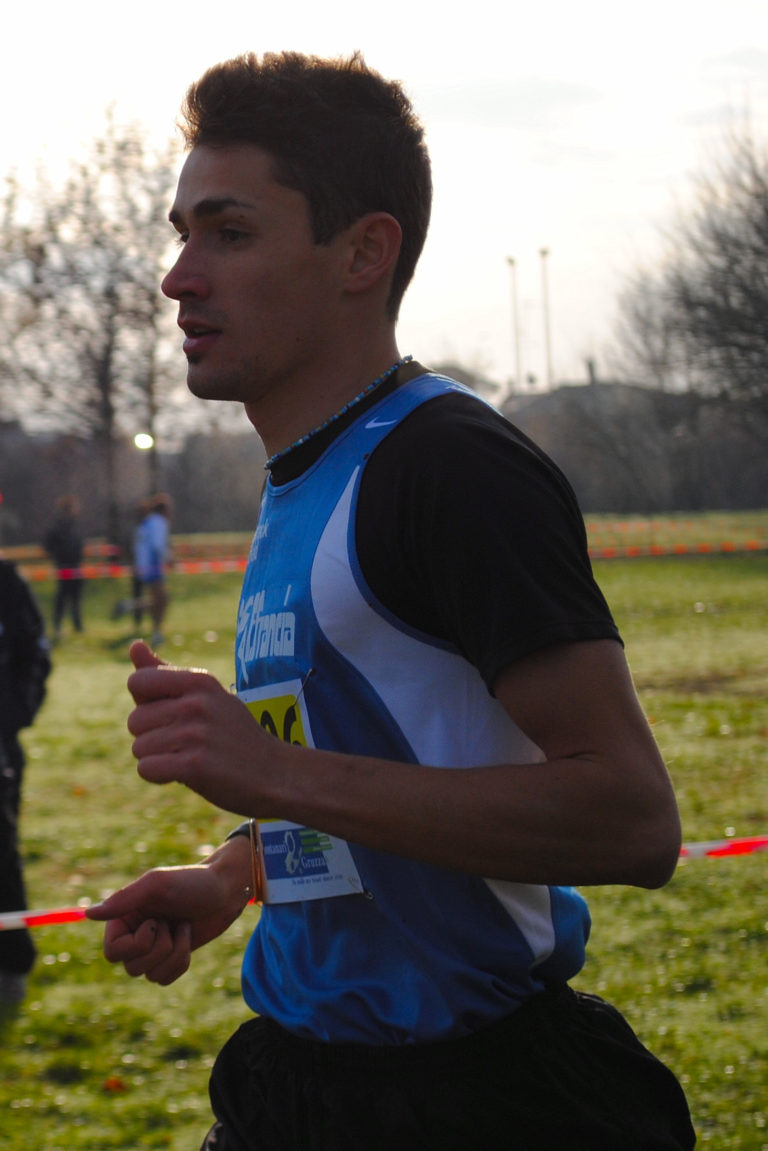 Villari Fabio