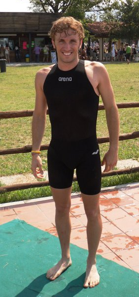 Vaccalluzzo Danilo