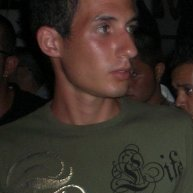 Di Stefano Salvatore