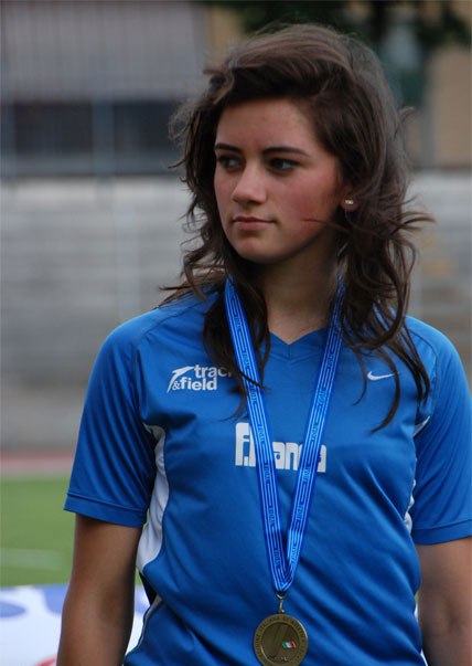 Paulet Carmen
