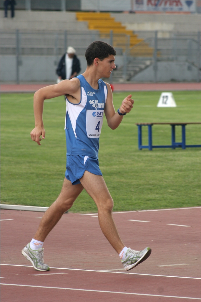 Cennerazzo Stefano