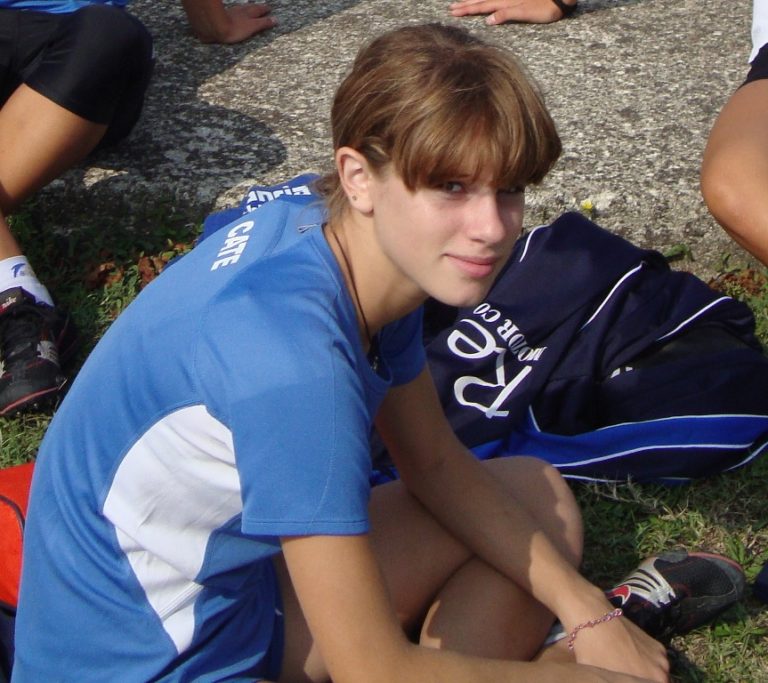 Martelli Caterina