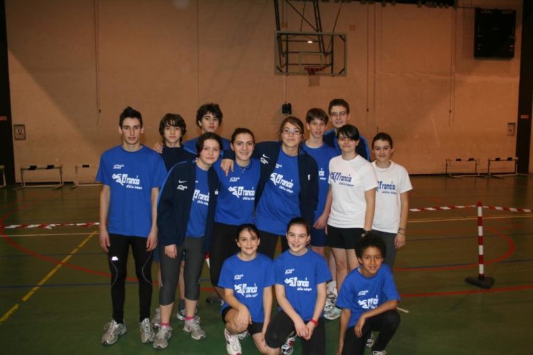 Il futuro è biancoazzurro