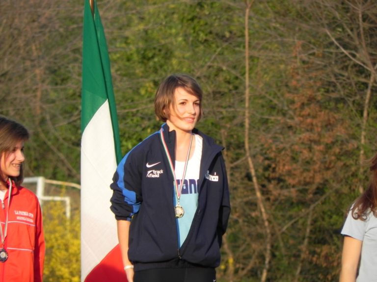 Ferrarameeting