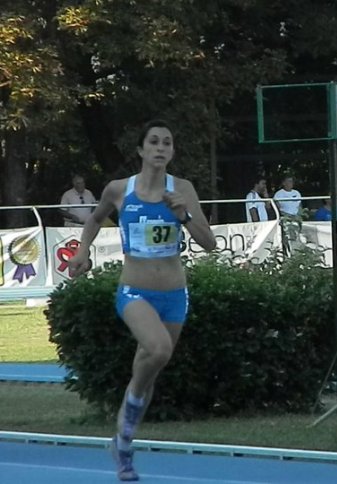 2^ Fase C.d.s.