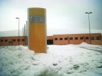 neve