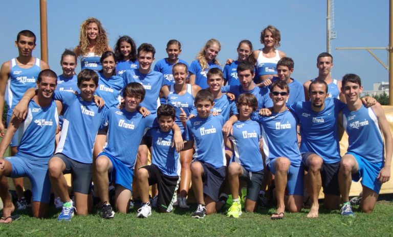 settembre 2012