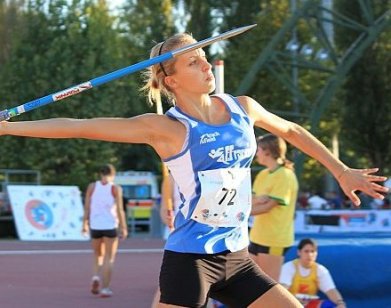 CarlottaCamilli