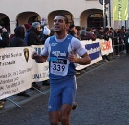 LucaRiponi