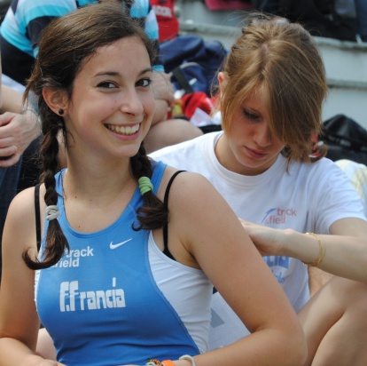 MarinaMalossi