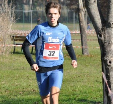 TommasoMerighi