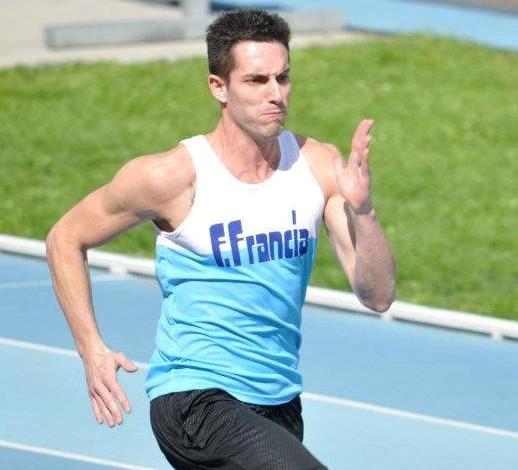 MattiaParlangeli