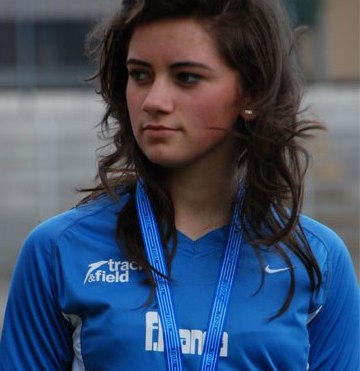 CarmenPaulet
