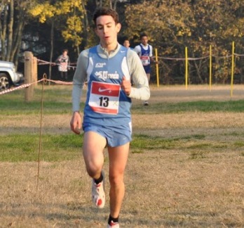 Memorial Cavulli
