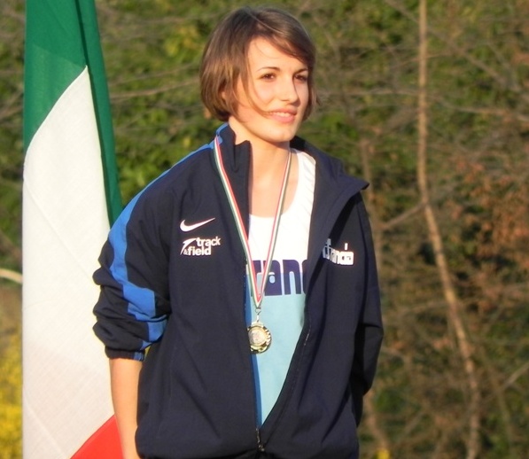 LauraTinarelli