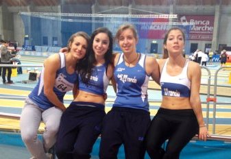 Ancona 30.1
