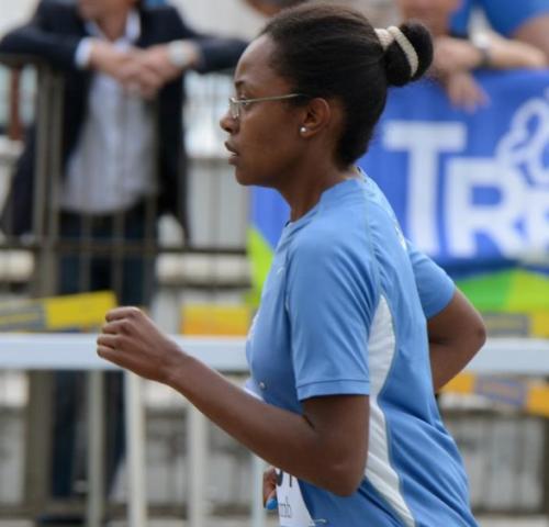 Trofeo Città di Trento