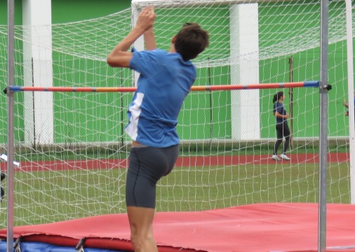 CristianoTamarozzi
