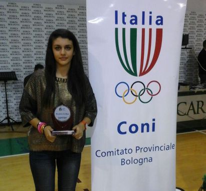 Gran Galà dello sport