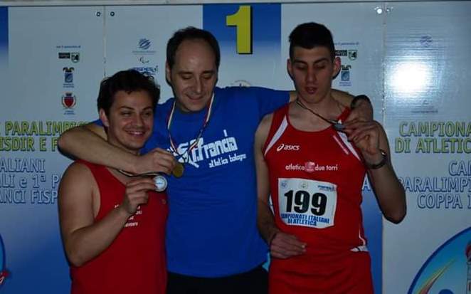 FabrizioPetrillo