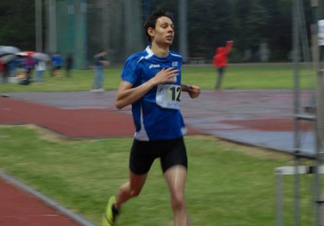 Gare weekend 30/4-1/5