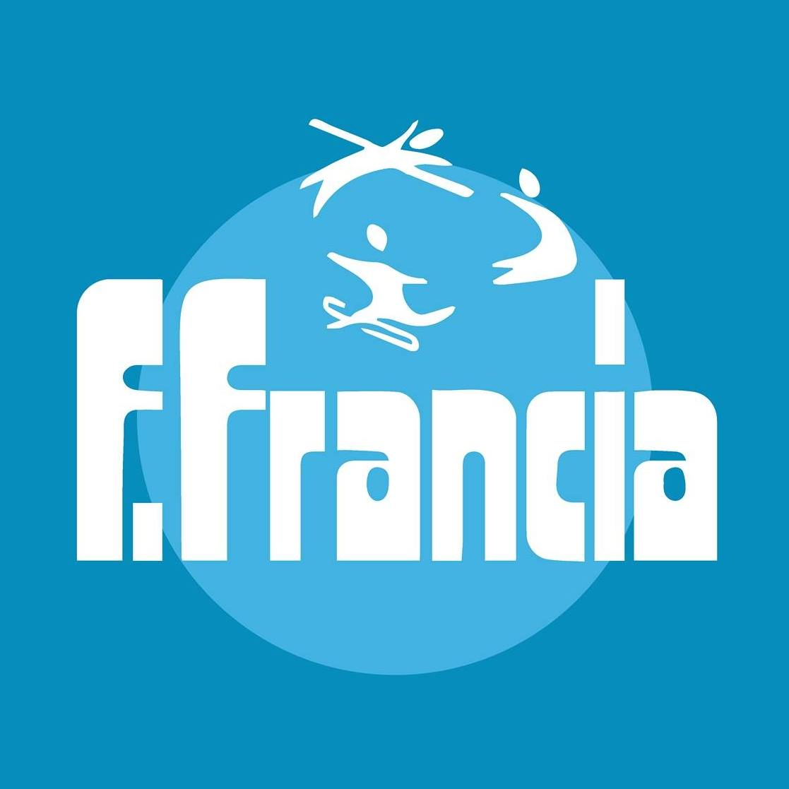 francescofrancia.com